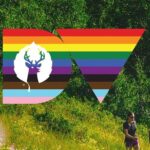 Deer Valley Pride